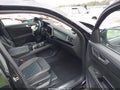 Photo 5 of 17 — 2024 Volkswagen Atlas Cross Sport