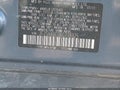 2011 Subaru Forester — photo 9 of 11 | VIN JF2SHABC0BG778325