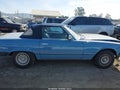 1980 Mercedes-Benz S-Class — photo 14 of 20 | VIN 0WDB1070441206567