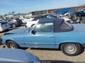 1980 Mercedes-Benz S-Class — photo 15 of 20 | VIN 0WDB1070441206567