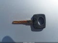 1980 Mercedes-Benz S-Class — photo 11 of 20 | VIN 0WDB1070441206567
