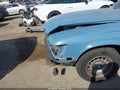 1980 Mercedes-Benz S-Class — photo 20 of 20 | VIN 0WDB1070441206567