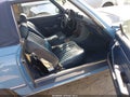 1980 Mercedes-Benz S-Class — photo 5 of 20 | VIN 0WDB1070441206567