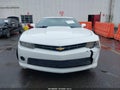 Photo 12 of 20 — 2014 Chevrolet Camaro
