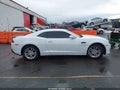 Photo 13 of 20 — 2014 Chevrolet Camaro