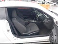 Photo 5 of 20 — 2014 Chevrolet Camaro