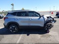 Photo 13 of 16 — 2026 Kia Seltos