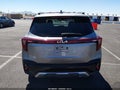 Photo 16 of 16 — 2026 Kia Seltos