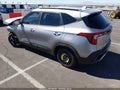 Photo 3 of 16 — 2026 Kia Seltos