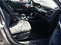 Photo 5 of 16 — 2026 Kia Seltos