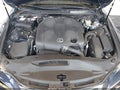 2014 Lexus IS 250 — photo 10 of 16 | VIN JTHBF1D23E5042583