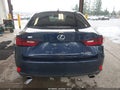 2014 Lexus IS 250 — photo 16 of 16 | VIN JTHBF1D23E5042583