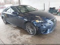 2014 Lexus IS 250 — photo 1 of 16 | VIN JTHBF1D23E5042583