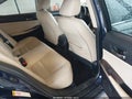 2014 Lexus IS 250 — photo 8 of 16 | VIN JTHBF1D23E5042583