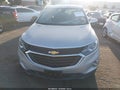 Photo 12 of 18 — 2021 Chevrolet Equinox