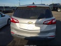 Photo 16 of 18 — 2021 Chevrolet Equinox