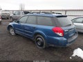 Photo 3 of 16 — 2008 Subaru Outback