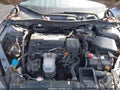 Photo 10 of 20 — 2014 Honda Accord