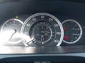 2014 Honda Accord — photo 7 of 20 | VIN 1HGCR2F36EA040456
