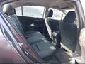 2014 Honda Accord — photo 8 of 20 | VIN 1HGCR2F36EA040456