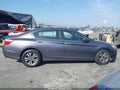 Photo 13 of 20 — 2014 Honda Accord