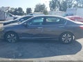 Photo 14 of 20 — 2014 Honda Accord