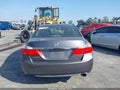 Photo 16 of 20 — 2014 Honda Accord