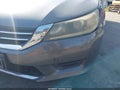 Photo 19 of 20 — 2014 Honda Accord