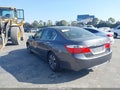 2014 Honda Accord — photo 3 of 20 | VIN 1HGCR2F36EA040456