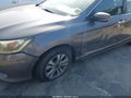 2014 Honda Accord — photo 6 of 20 | VIN 1HGCR2F36EA040456