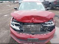 Photo 11 of 15 — 2016 Volkswagen Jetta