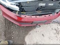 Photo 6 of 15 — 2016 Volkswagen Jetta