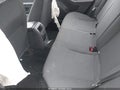 Photo 8 of 15 — 2016 Volkswagen Jetta