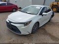 2021 Toyota Corolla — photo 2 of 17 | VIN JTDEAMDE1MJ013775