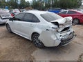 2021 Toyota Corolla — photo 3 of 17 | VIN JTDEAMDE1MJ013775
