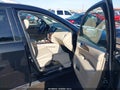 2017 Nissan Pathfinder — photo 5 of 17 | VIN 5N1DR2MM1HC683882