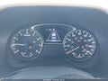 2017 Nissan Pathfinder — photo 7 of 17 | VIN 5N1DR2MM1HC683882