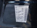 2017 Nissan Pathfinder — photo 9 of 17 | VIN 5N1DR2MM1HC683882