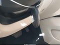2017 Nissan Pathfinder — photo 11 of 17 | VIN 5N1DR2MM1HC683882