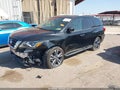 2017 Nissan Pathfinder — photo 2 of 17 | VIN 5N1DR2MM1HC683882