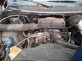 Photo 10 of 12 — 2001 Dodge Ram 1500