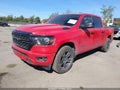 2023 Ram 1500 — photo 2 of 15 | VIN 1C6SRFFT3PN685568