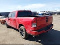 2023 Ram 1500 — photo 3 of 15 | VIN 1C6SRFFT3PN685568