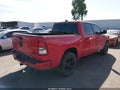 2023 Ram 1500 — photo 4 of 15 | VIN 1C6SRFFT3PN685568