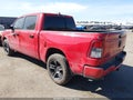 2023 Ram 1500 — photo 6 of 15 | VIN 1C6SRFFT3PN685568