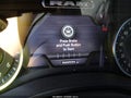 2023 Ram 1500 — photo 7 of 15 | VIN 1C6SRFFT3PN685568