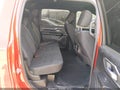 2023 Ram 1500 — photo 8 of 15 | VIN 1C6SRFFT3PN685568