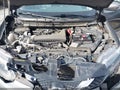 Photo 10 of 18 — 2015 Nissan Rogue