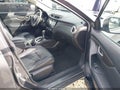 Photo 17 of 18 — 2015 Nissan Rogue