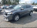Photo 2 of 18 — 2015 Nissan Rogue